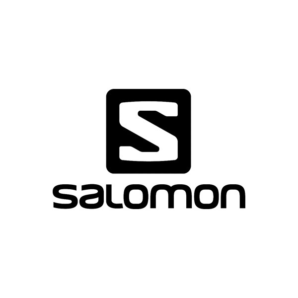 Salomon - سالومون